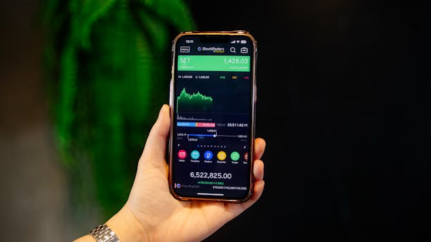 Beyond the Punch Clock: Is Employee Self-Service Technology the Workplace Revolution We’re Ignoring?