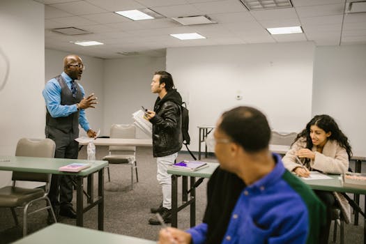 So, You Want to Be an Educator in Alabama? Let’s Talk Ethics (Without the Snooze Fest)