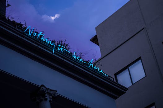 Mastering Your Projects: The Lowe’s Home Improvement Culpeper Advantage