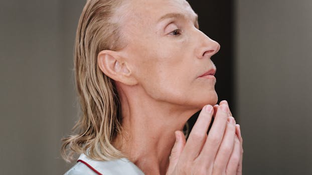 Beyond the Basics: Cultivating Vitality Through Integrated Lifestyle Aged Care