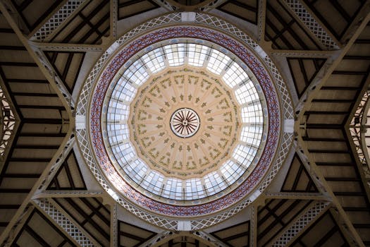 Beyond Bricks and Mortar: Unpacking the Central Regional Health Center’s True Value