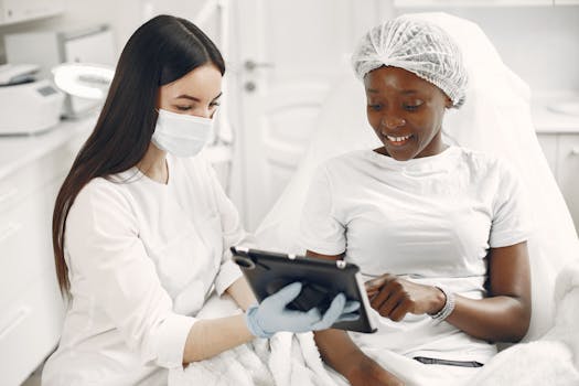 Decoding Your Dermatology Coverage: A Practical Guide to Health Insurance and Skin Health