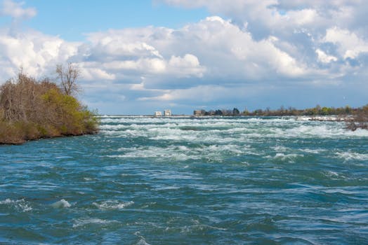 Beyond the Classroom: Navigating Your Growth with Bristol & Plymouth Continuing Adult Education