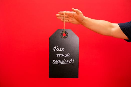 Charting Your Course: Essential Education Requirements for a Marketing Manager