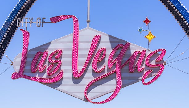 Unlocking Your Las Vegas Family Business’s Future: Beyond Just a Will