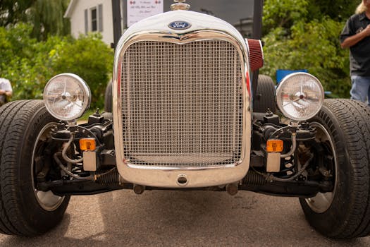 Beyond the Lease Agreement: Demystifying Renters Insurance in Wisconsin Rapids, WI