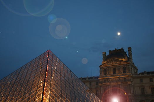 Unraveling the Network: What Does the Anderson SC Health Department Truly Do for You?