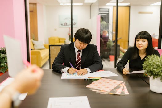 Decoding Lazada’s E-commerce Engine: How They Win in Southeast Asia