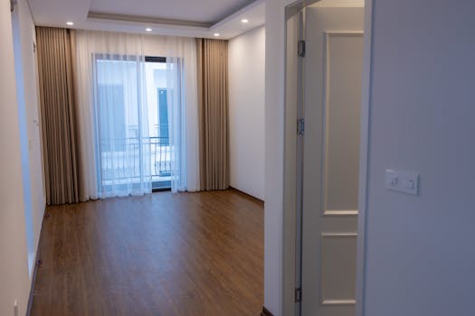 Don’t Let Your Empty Home Become a Risky Asset: Understanding JLT Unoccupied Property Insurance