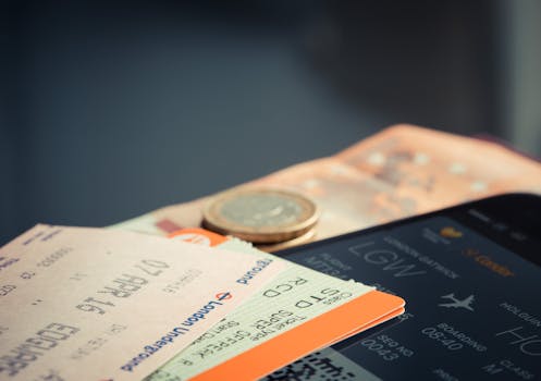 The Real Story Behind Lifestyle Bookings: Beyond Just a Holiday