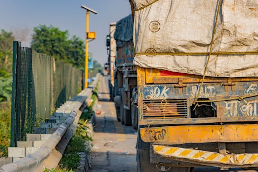 Navigating the Nexus of Public Health: A Deep Dive into the Comanche County Health Department, Lawton, OK