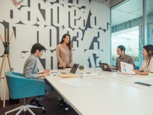 Navigating the Labyrinth: Your Compass for Understanding Technology Terminologies