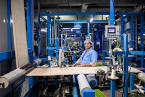 Unraveling the Enigma: E Collar Technologies Bark Collar – More Than Just a Buzz?