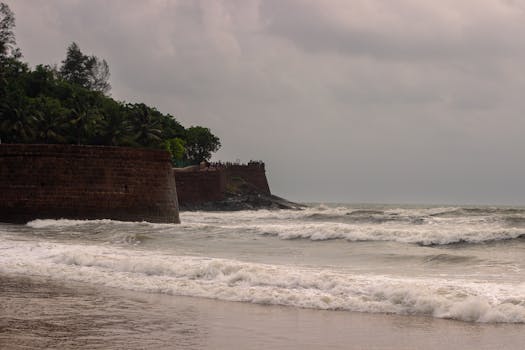 Unlocking Home Improvement Success at Lowe’s Beal Parkway NW, Fort Walton Beach