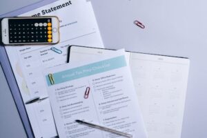 Decoding Lowe’s Home Improvement Financial Statements: What the Numbers Really Tell Us