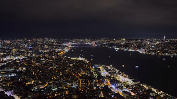 Decoding Delaware Gun Laws: What Every Responsible Owner Needs to Know