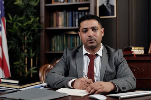 Unpacking the “Counselor in Law”: Beyond the Courtroom Advocate