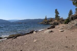 Unlocking Peace of Mind: Navigating Coeur d’Alene, ID Renters Insurance Quotes with Ease