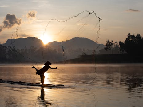 Beyond the Piggy Bank: Crafting Your Money-Fueled Dream Life