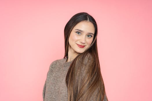 Unlocking Peak Potential: Beyond Back Cracks in Lifestyle Chiropractic Green Lake