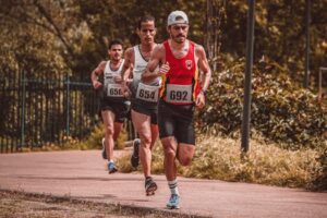 Unlocking the Right Connection: Your Guide to Consolidated Health Plans Phone Numbers