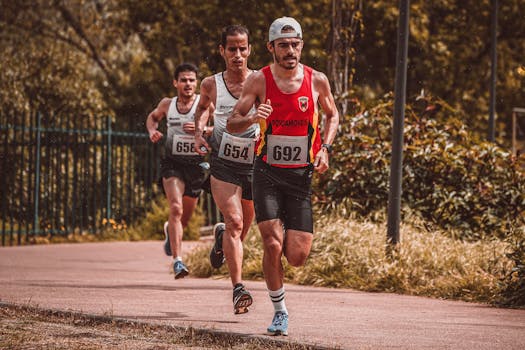 Unlocking the Right Connection: Your Guide to Consolidated Health Plans Phone Numbers