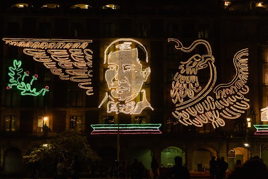 Mastering Family Independence Administration: The Cornerstone of a Resilient Household