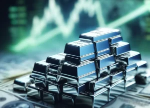 Insight into Current Silver Market Value