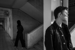 Beyond the Hype: Making Expanded Technologies Work for Your Business