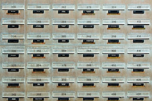 Unlocking the Blueprint: Navigating the Lowe’s Home Improvement Gadsden Directory