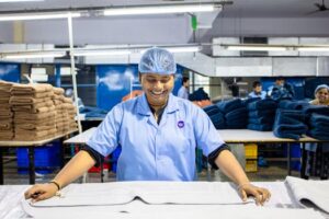 Got Tools? Need Cash? Let’s Talk About the Blue Collar Business Fund.