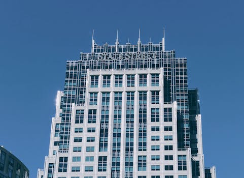 Buckle Up, Buttercups! Decoding Massachusetts Car Seat Laws Like a Pro (Without Losing Your Sanity)