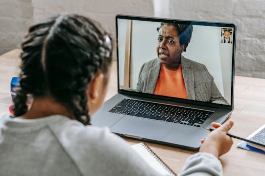 Unleashing Roars of Learning: Decoding Educational Insights T-Rex Rumble