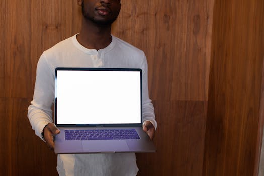 Beyond the Bandwidth: Unpacking the True Meaning of Fast Technology in New Jersey