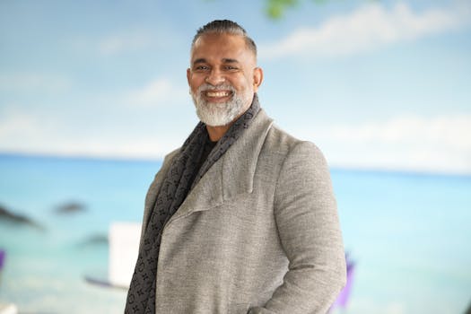 Beyond the Tap: Deconstructing Veolia’s Water Metering Acumen