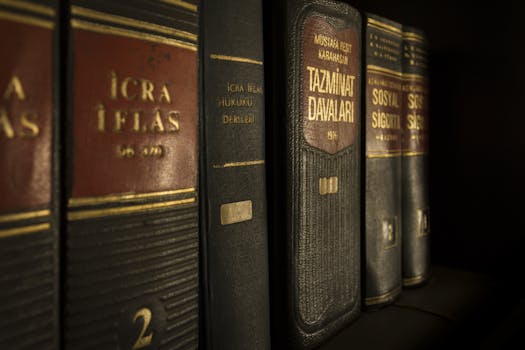 Beyond the Back Door: Decoding Michigan Squatter Laws for Property Owners