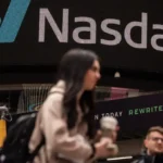 Exploring the Link between NASDAQ and Apple's Stock