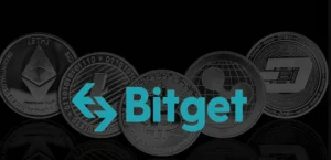 Bitget's Current Silver Pricing