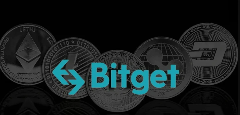 Bitget's Current Silver Pricing