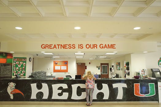 Beyond the Field: Decoding Florida Tech Lacrosse’s Ascendance