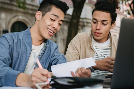 Beyond the Diploma: Mastering Student Journeys Through Strategic CRM
