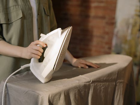 Mastering Your Home Improvement Journey with Tammy Lauren Insights