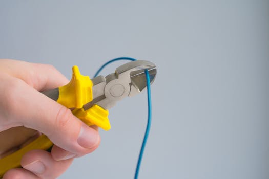 Slash Your Renovation Costs: How to Master Blue Warehouse Discounts DIY Home Improvement Outlet