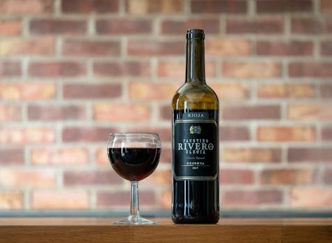 Beyond the Bottle: What “Educated Guess Cabernet Sauvignon” Truly Means