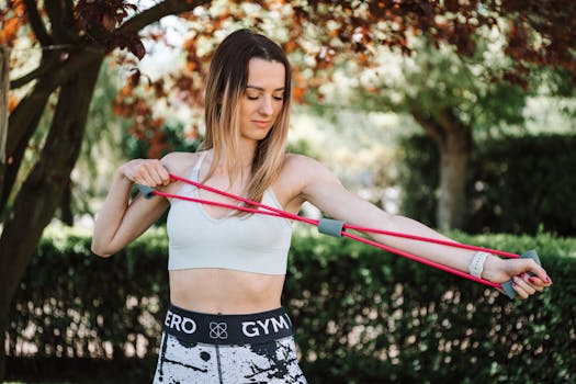 Beyond the Surface: Why Fish Monkey Stretch Resistant Technology is a Game Changer for Your Gear