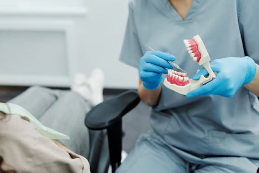 Decoding the “Average Cost of Dental Filling Without Insurance”: What You Really Need to Know