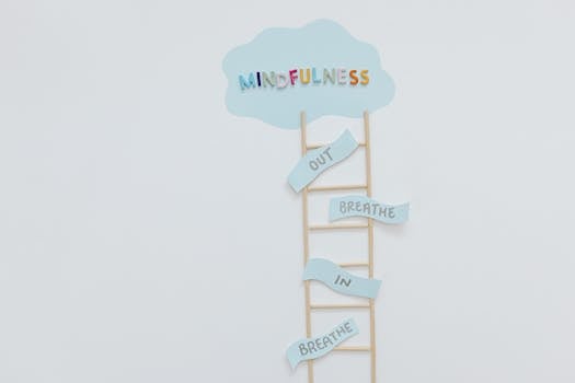 Unseen Hurdles: Navigating the Maze of Mental Health Care for Indiana’s LGBTQ+ Youth