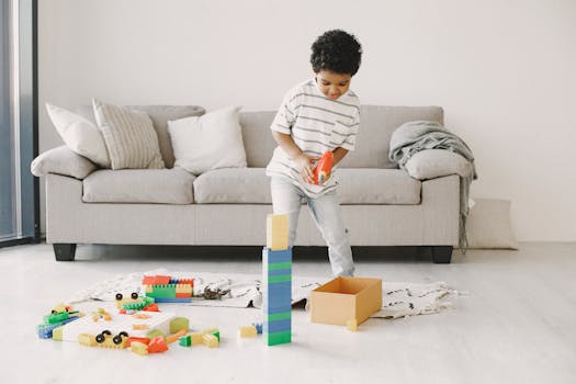 Beyond the Boardroom: Building Better Management with Benesova 2023 LEGO Serious Play