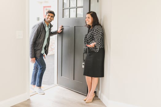 Transform Your Home: Smart Strategies for Car Storage and Maintenance