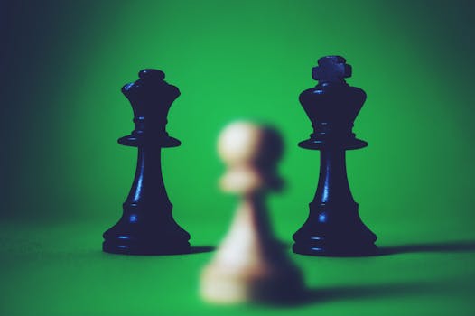 Deconstructing the Pawn Shop Business Plan: More Than Just a Transactional Ledger